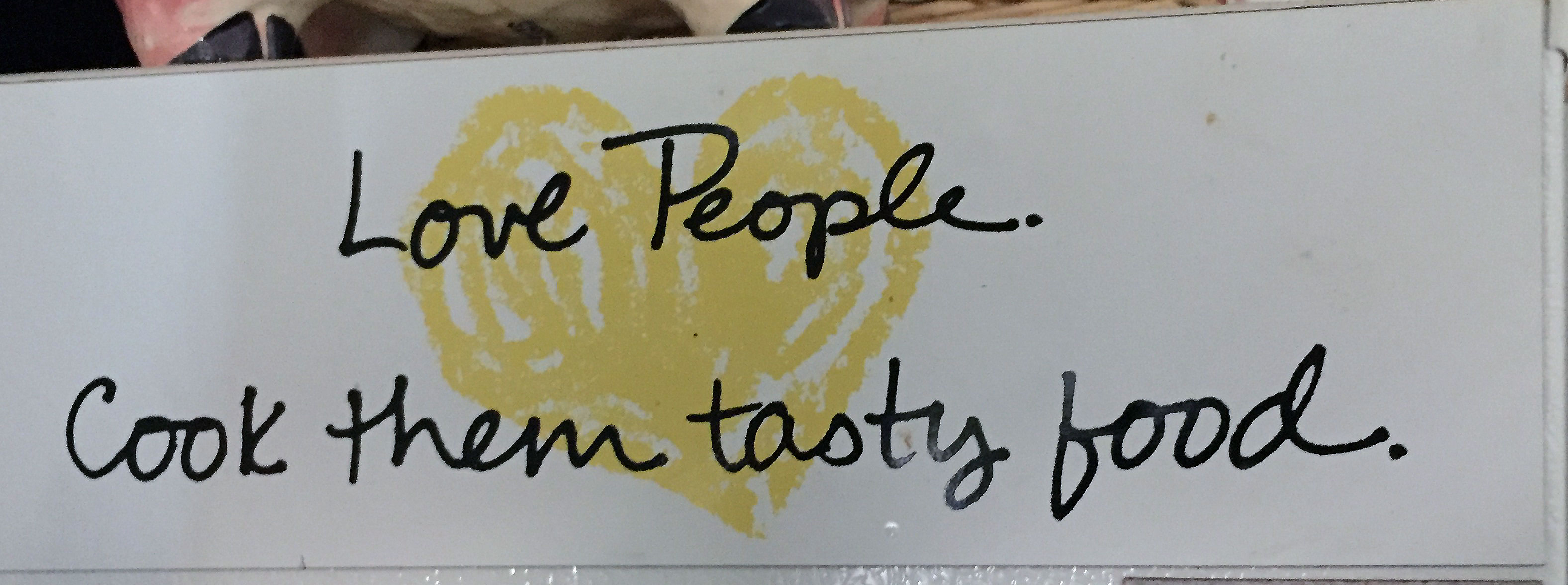love-people-cook-them-tasty-food