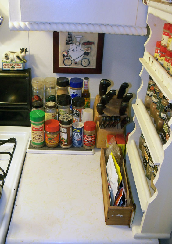 kitchen-05
