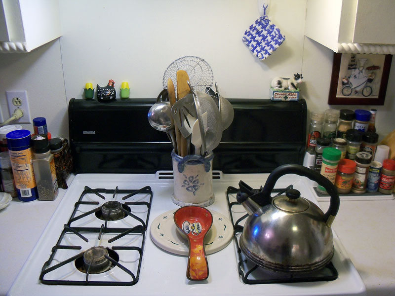 kitchen-06