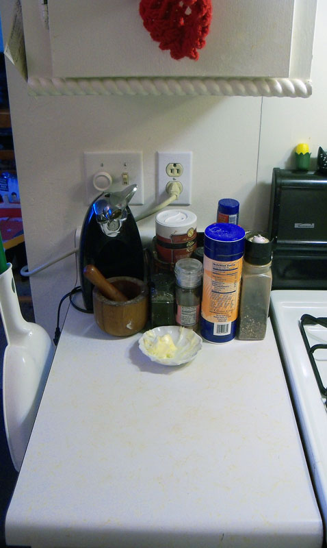 kitchen-07