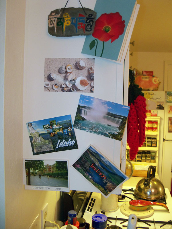 kitchen-08