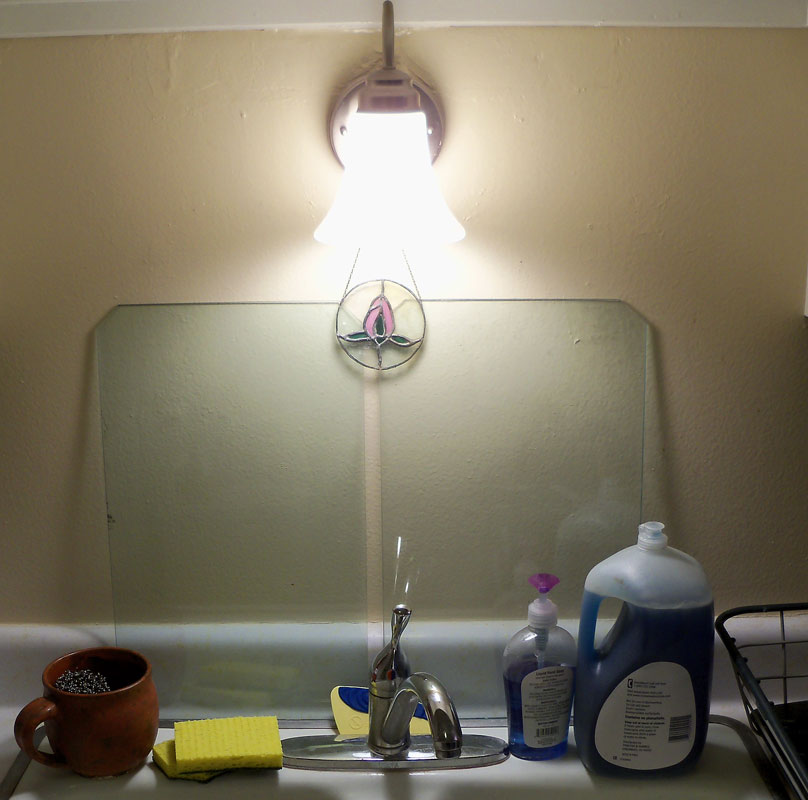 kitchen-10