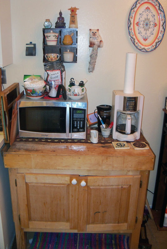kitchen-11
