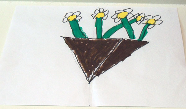 archway-flowers
