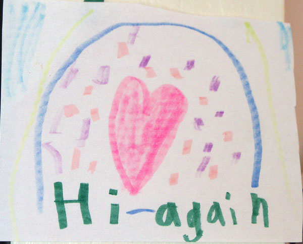 hi-again