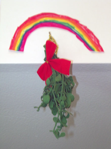 rainbow